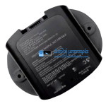 Μπαταρία για SONOS move PAN-03-682-001 [Αντικατάσταση μπαταρίας]
